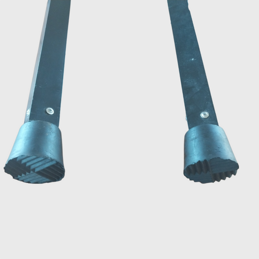 Stilts