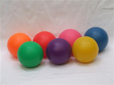 bubble ball 65mm